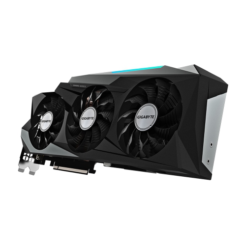 Gigabyte GeForce RTX 3080 Ti GAMING OC 12G