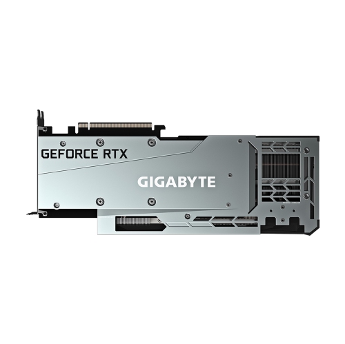 Gigabyte GeForce RTX 3080 Ti GAMING OC 12G