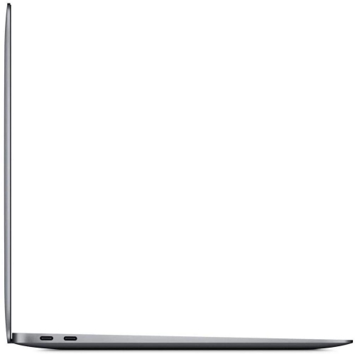 Apple Macbook Air 13.3" 16GB 512GB SSD - Mwtj2ll/a Early 2020 Space Gray - Certified Refurbished by APPLE - Refurbished condition - Image 4