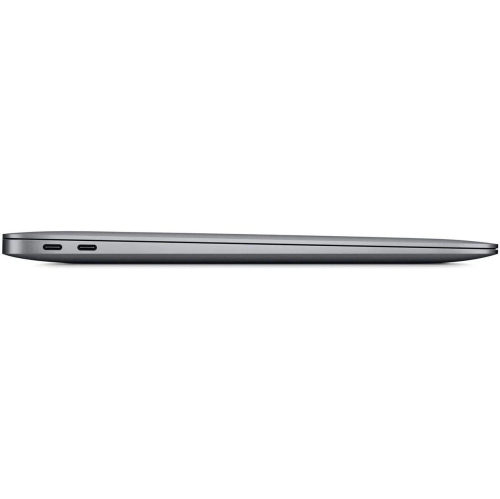 Apple Macbook Air 13.3" 16GB 512GB SSD - Mwtj2ll/a Early 2020 Space Gray - Certified Refurbished by APPLE - Refurbished condition - Image 5