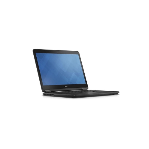 DELL  Refurbished (Good) - Latitude E7450 - I5 5300U - 16GB Ram- 128GB SSD- Intel HD Graphics 5500 - Windows 10 Professional - 1 Year Warranty