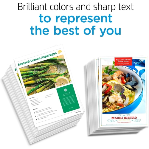 HP 972A Original PageWide 3000 Yield Ink Cartridge - Yellow -