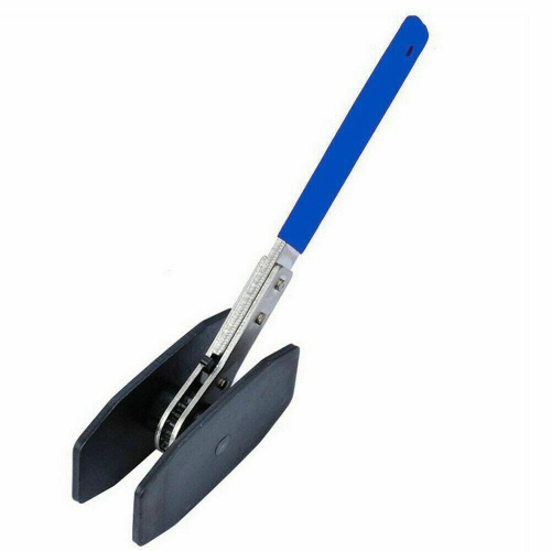 New Brake Caliper Press Tool Ratchet Expander Wrench Car Wheel Piston Spreader