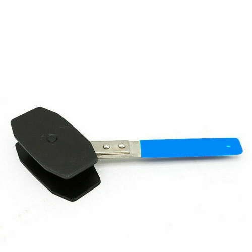 New Brake Caliper Press Tool Ratchet Expander Wrench Car Wheel Piston Spreader