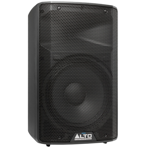 Alto Professional TX310 Powered Speaker - 10