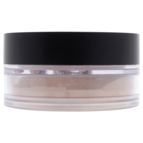 Original Mineral Veil Loose Setting Powder SPF 25 - Translucent by bareMinerals for Women - 0.21 oz Powder