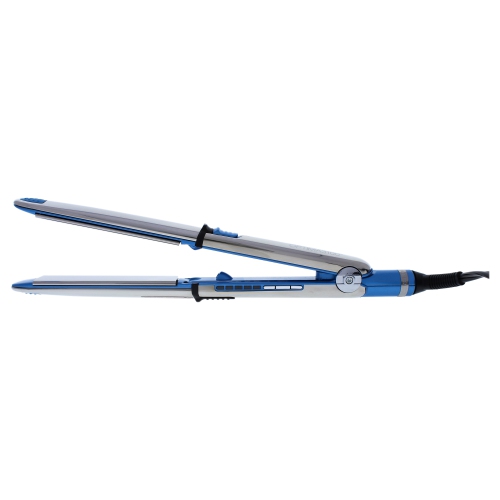 BaByliss Pro – 1” Optima 3100 Flat Iron