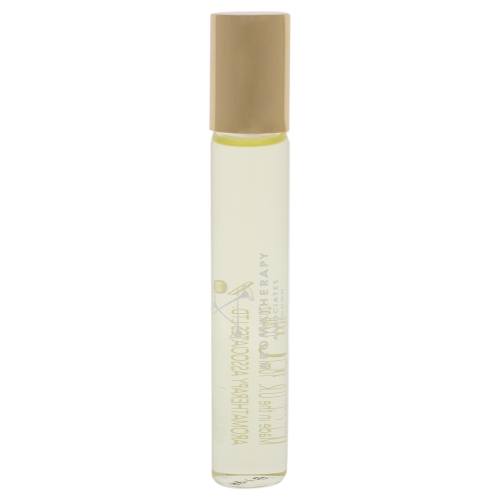 Deep Relax Rollerball by Aromatherapy Associates for Women - 0.34 oz Rollerball