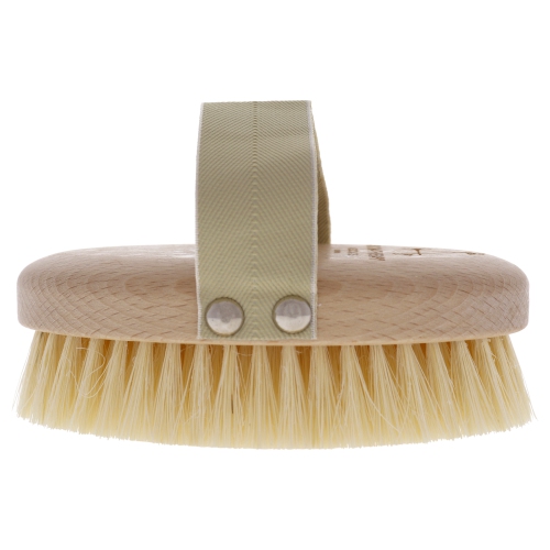 Revive Body Brush by Aromatherapy Associates for Unisex - 1 Pc Body Brush