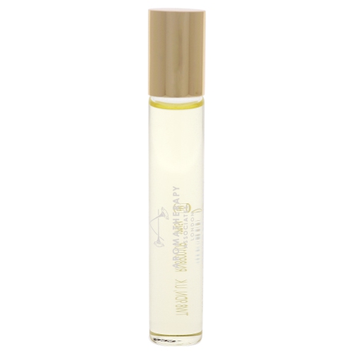 Inner Strength Roller Ball by Aromatherapy Associates for Women - 0.34 oz Rollerball
