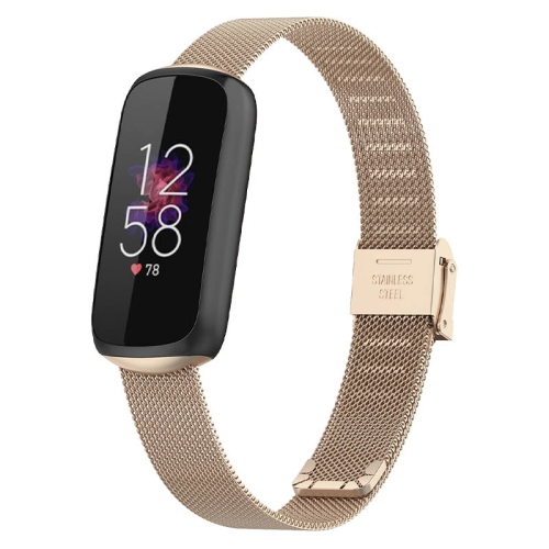 Fitbit versa clearance band clasp