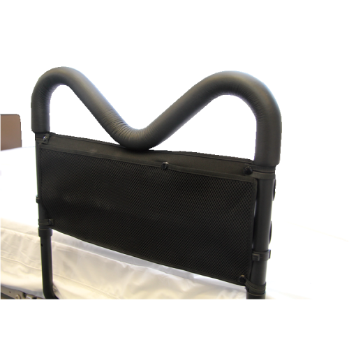 EZee Life Bed Safety Rail