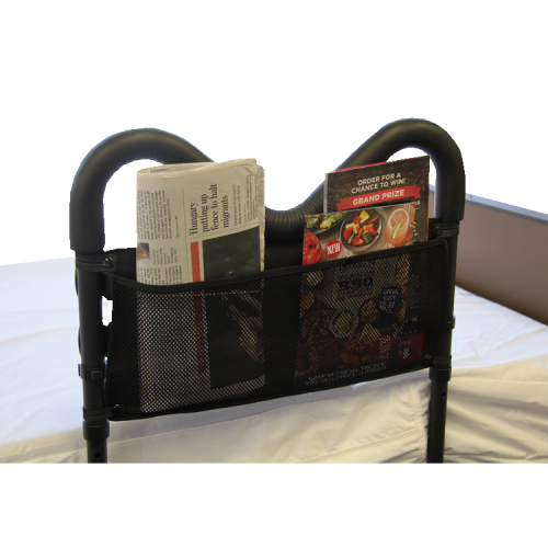 EZee Life Bed Safety Rail