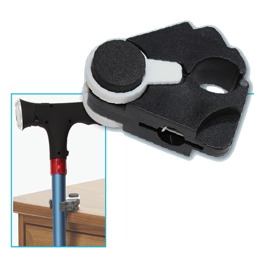 EZee Life Cane Clipper