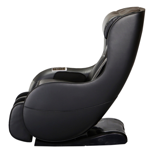 EZee Life Economy Massage Chair