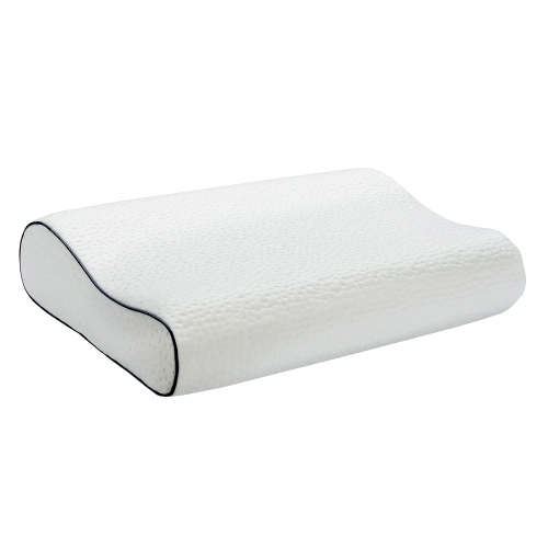 Orthopedic on sale pillow canada