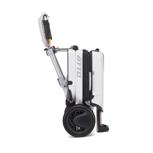 ATTO Mobility Scooter