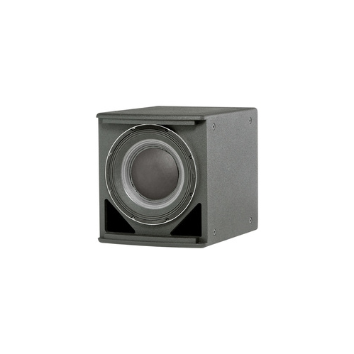 JBL Compact High Power Single 12" Subwoofer