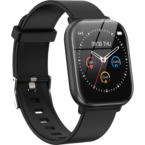 smartwatch compatible with android phones