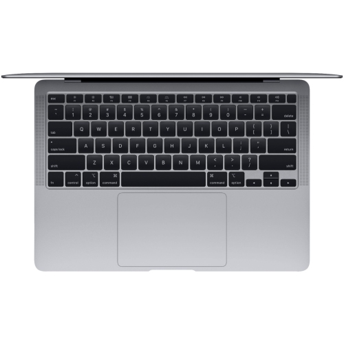 Refurbished (Excellent) - Apple Macbook Air 13.3