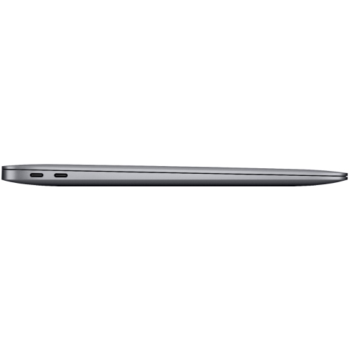 Refurbished (Excellent) - Apple Macbook Air 13.3