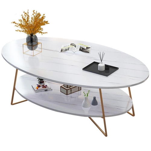Best Canada, Round Mirror Coffee Tables Canada With Storage