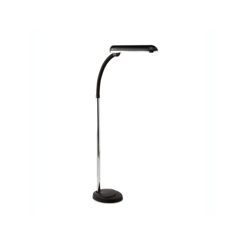 Ottlite Better Vision Designpro 24w, Is Desk Lamp Good For Eyesight Improvement