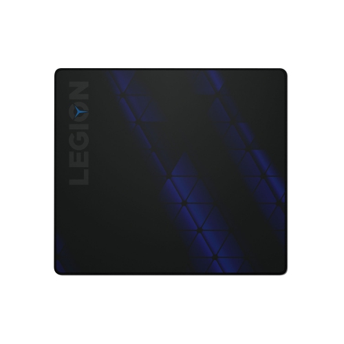 Lenovo Legion Gaming Control Mouse Pad L, For Gaming