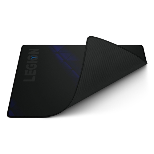 Lenovo Legion Gaming Control Mouse Pad L, For Gaming