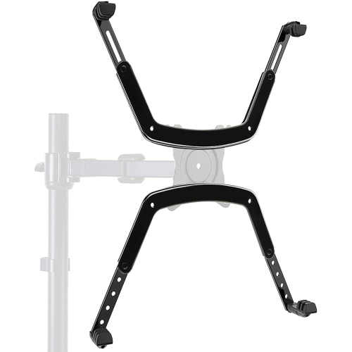 HUANUO Universal Non VESA Mount Adapter 