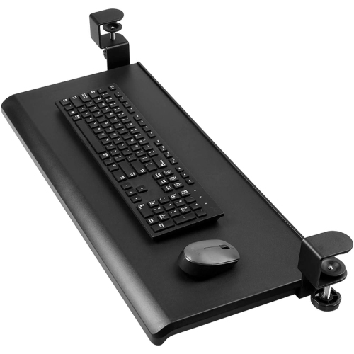 best buy keyboard tray