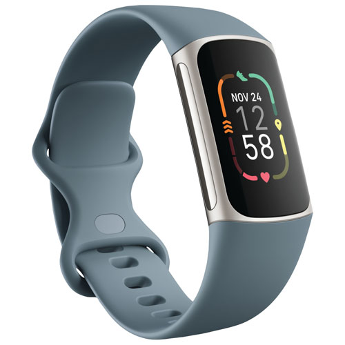 Fitbit charge watch new arrivals