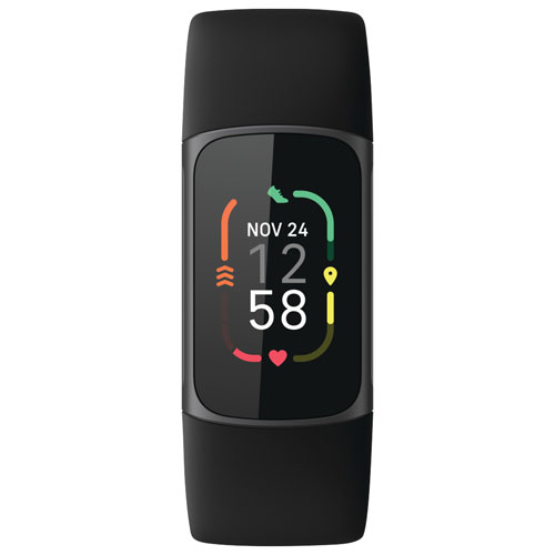 Moniteur d activit montres intelligentes et bracelets de Fitbit