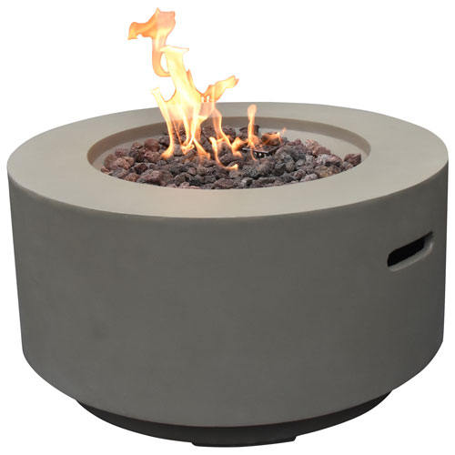 Fire Pits Propane Gas Wood Burning Best Canada Fire Pits Propane Gas Wood Burning, Portable Propane Fire Pit Canada