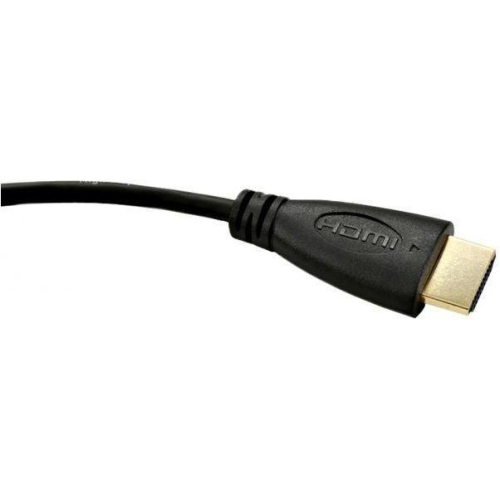 MICRO HDMI TO HDMI CABLE 3M