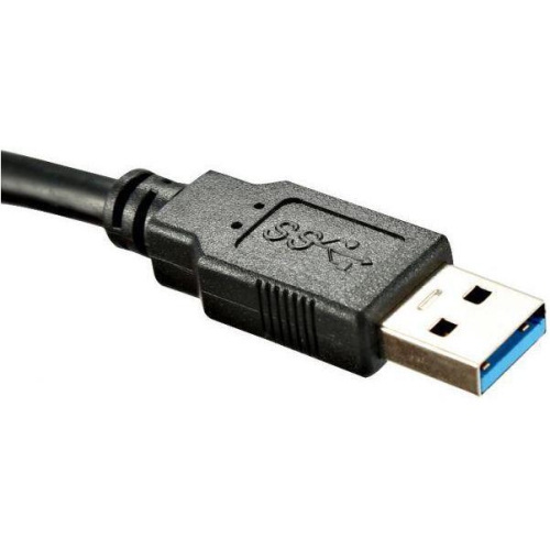 V Max Usb3.0 Printer Cable 1.8 M A/B 14362