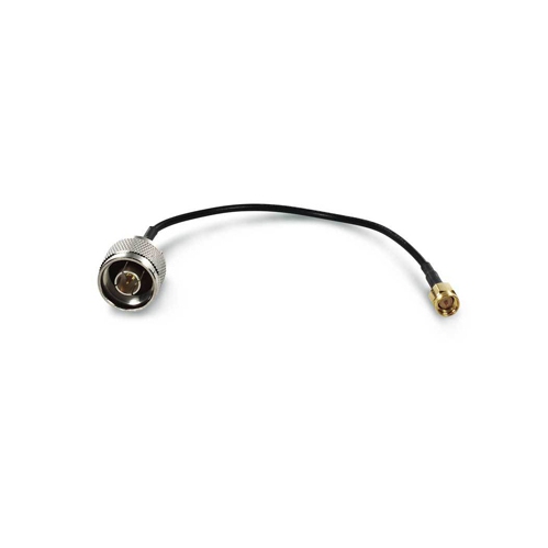 Surecall N Female to SMA Male Cable Connector/Adapter - SC-CN-07