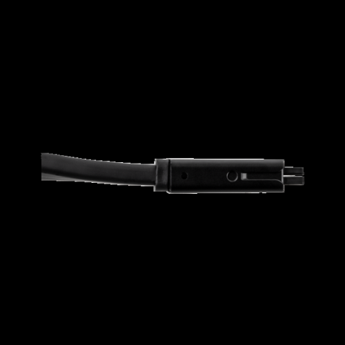 Ubiquiti Networks Commercial SmartPower 1.5 m USP Male to USP Male Power cable - Black (USP-CABLE)