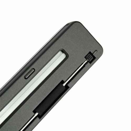 Magic Handheld Wand Portable Scanners for Documents,Photo,Old Pictures,Receipts