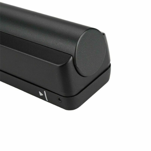 Magic Handheld Wand Portable Scanners for Documents,Photo,Old Pictures,Receipts