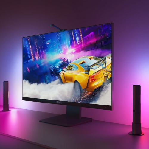 Light Bars for TV - WiFi