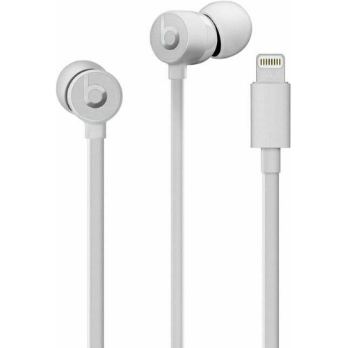 lightning cable earphones