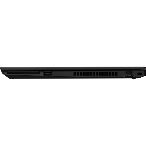 Refurbished - Lenovo Thinkpad T590 15" Laptop, Core i7-8665U, 24 GB DDR4, 1TB NVME, Windows 10 Professional
