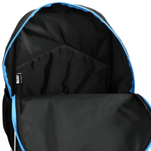 Star Wars' The Mandalorian Grogu Baby Yoda Backpack Lunch Set