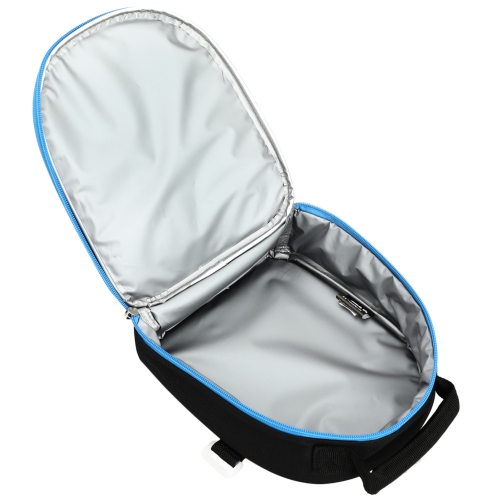 Star Wars' The Mandalorian Grogu Baby Yoda Backpack Lunch Set