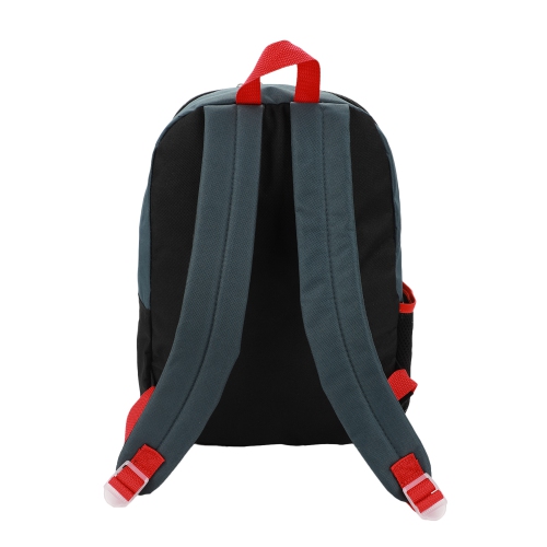 Super Mario Bros. 16" Backpack Sets