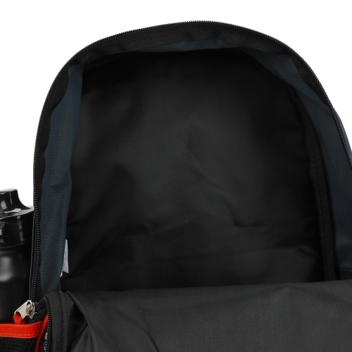 Super Mario Bros. 16" Backpack Sets