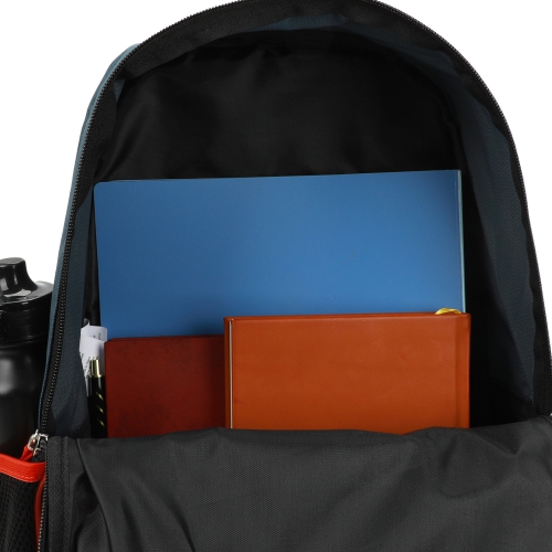 Super Mario Bros. 16" Backpack Sets