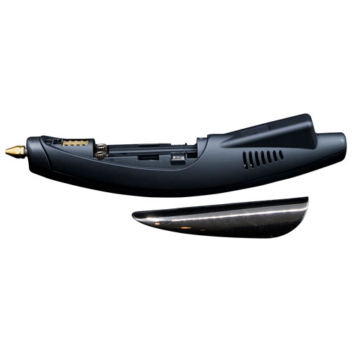 3Doodler Pro+ 3D Pen Set
