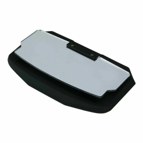 HUD Head Up Display GPS / Mobile Phone / Navigation Projector Bracket Holder CA